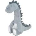 image de peluche bébé 