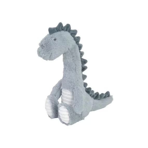 Peluche Dino Don (36 cm)