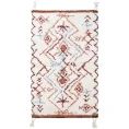 image de tapis bébé 