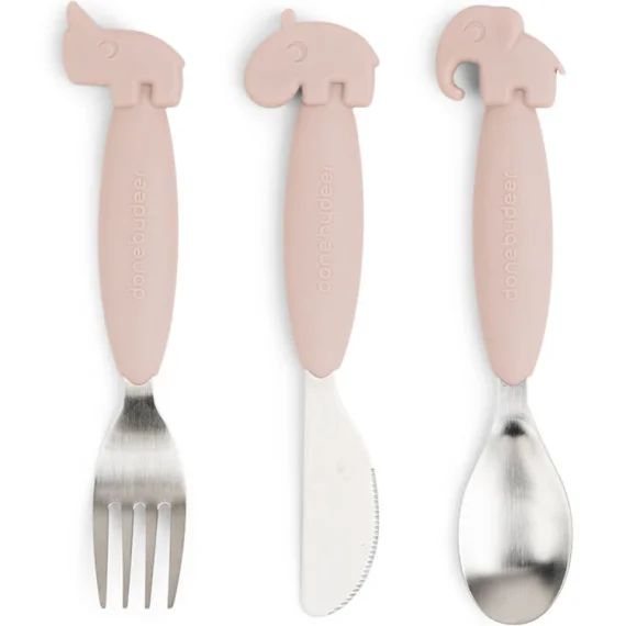 Balle de préhension Esmée