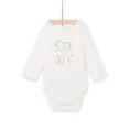 image de body bébé 