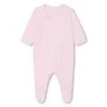 image de pyjama bébé 