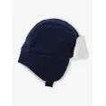 image de chapeau bébé