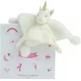 image de doudou bébé