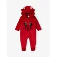 image de pyjama bébé 