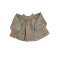 image de chemise, blouse bébé