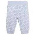 image de pantalon bébé 