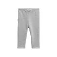 image de pantalon bébé 