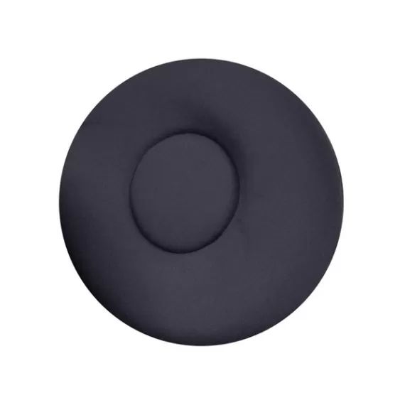Coussin Appui-Tête BeSafe