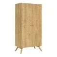 image de armoire bébé 