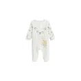 image de pyjama bébé 