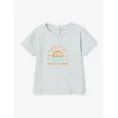 image de t-shirt bébé