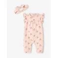 image de ensemble bébé
