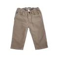 image de pantalon bébé