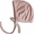 image de bonnet bébé 