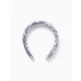 image de accessoires cheveux bébé