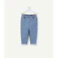 image de pantalon bébé