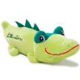 image de peluche bébé