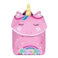 image de accessoires bébé