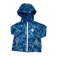 image de manteau bébé 