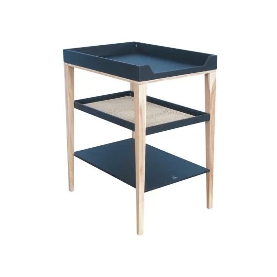 Table à langer Nami Onyx