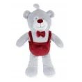 image de peluche bébé