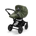 image de accessoires poussettes bébé 