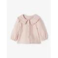 image de chemise, blouse bébé