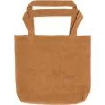 image de sac bébé 