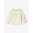 image de t-shirt bébé