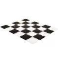 image de tapis d'éveil bébé 