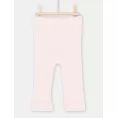 image de pantalon bébé 