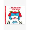 image de livres bébé