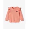 image de pull bébé