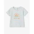 image de t-shirt bébé 