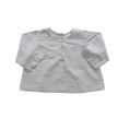 image de chemise, blouse bébé