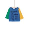 image de t-shirt bébé 
