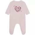image de pyjama bébé 