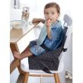 image de rehausseur bébé 
