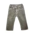 image de pantalon bébé