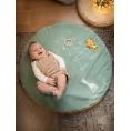 image de tapis d'éveil bébé 