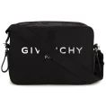 image de sac bébé 