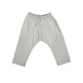 image de pantalon bébé