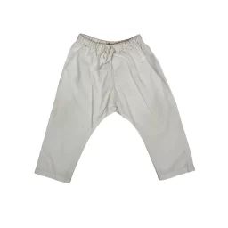 Pantalon Fille ou Garçon 18 mois