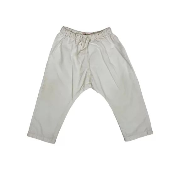 Pantalon Fille ou Garçon 18 mois