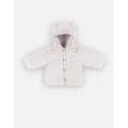 image de manteau bébé 