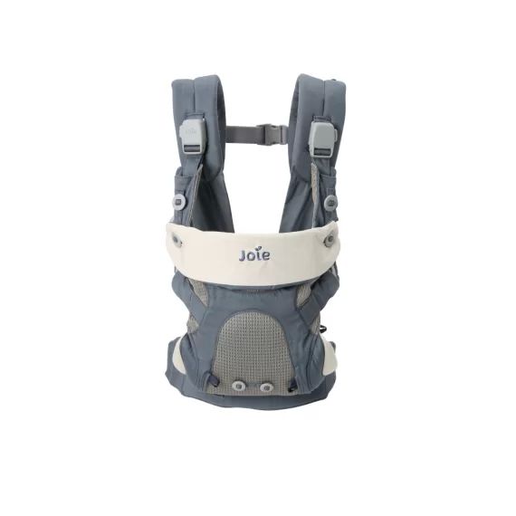 Porte-Bébé Joie Savvy – Marina