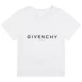 image de t-shirt bébé 
