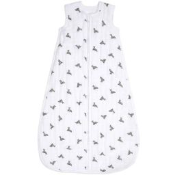 Gigoteuse mi-saison oiseau Jungle Jam TOG 1,5 (75 cm)