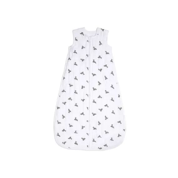 Gigoteuse mi-saison oiseau Jungle Jam TOG 1,5 (75 cm)